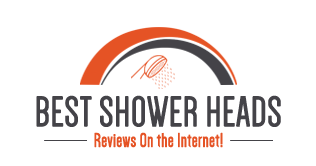 Best Shower Heads: Best Shower Head Reviews