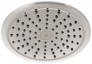 am conservation group high efficiency showerhead rn9520ch