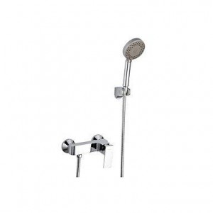 nd faucet tode copper nozzle set showerhead b016nmlrnm