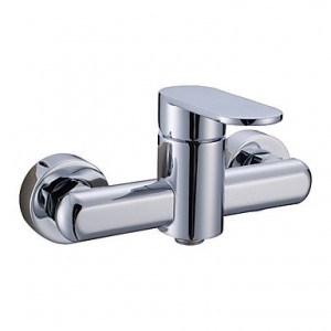 pdd contemporary brass tub shower faucet b016897fa4