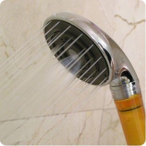 sonaki rich luxury shower systems vitamin c showerhead sbh 116cr