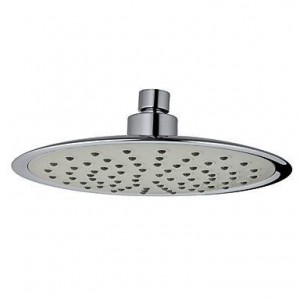 qin linyulongtou contemporary a grade abs showerhead b014ngl3l6