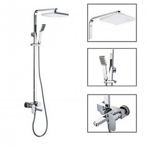 asbefore european style bathrube and shower system b0150bsjss