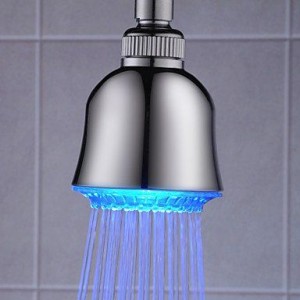 luci 3 inch abs led color changing showerhead b015h30pqi