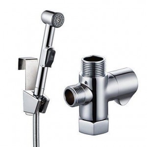 weiyuan bathroom faucets 79 inch chrome shower b014smkfjg