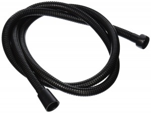 delta faucet universal stretchable metal hose u495d rb60 pk