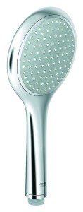 grohe rsh solo 100 hand shower 27376000