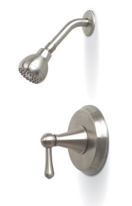 premier-sonoma-single-handle-shower-faucet-120153