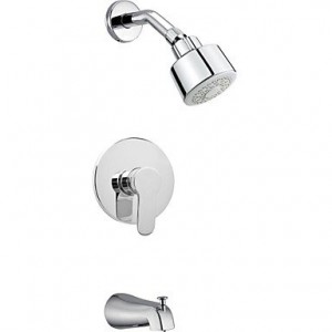 shower faucets 2 60 inch wall mount showerhead b01116l4lk