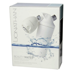 jonathan product beauty water shower purification system 7