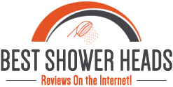 Best Shower Heads Reviews