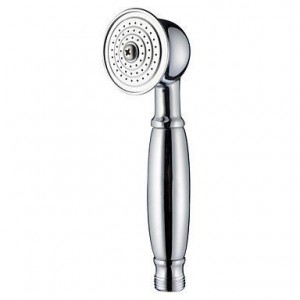 bathroom faucets brass ceramics handheld showerhead b01465npjw