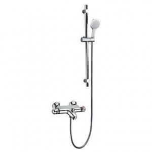 bathroom faucets xiaoqiao 8 inch wall mount showerhead b0141vb92q