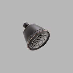 delta faucet universal components 5 setting shower 52678 rb pk