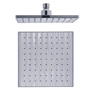 faucetdiaosi contemporary a grade abs showerhead b0160o1hzg