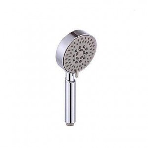 lanmei bathroom faucets five function handheld showerhead b013tezute