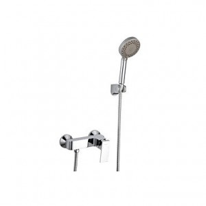 pdd tode full bathroom faucet copper shower nozzle set simple b01689ctjg