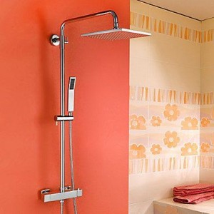 shanshan bathroom faucets injection thermostatic shower b013tebrgo