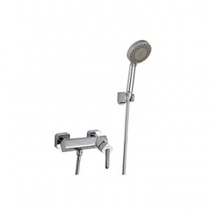 tuanduitm tode bathroom faucet hot and cold copper stripped down rain b016kuycu2