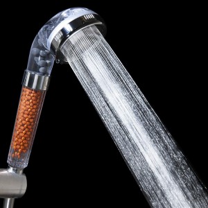 zenfresh filtration water saving showerhead b00n66ihly