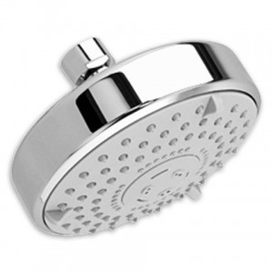american standard polished chrome watersaving shower 1660652 002
