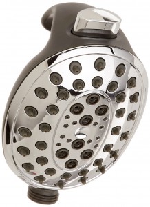 delta faucet 59456 pk universal showering components handshower b006fybh1q