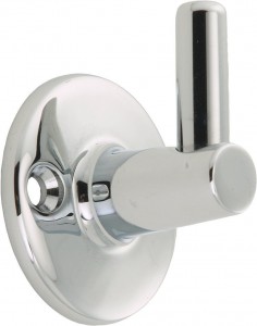 delta faucet universal wall mount handshower u9501 pk