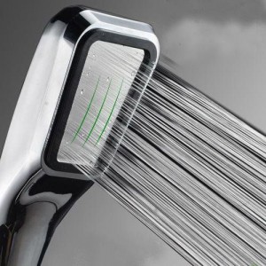 generic water heater handheld rain showerhead b00tgnr88y