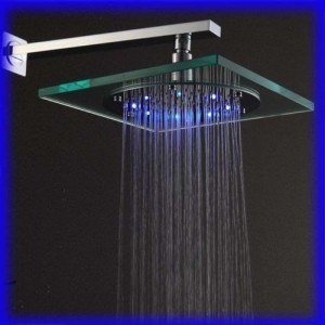 natpapath 8 inch overhead baths rain shower b00r9ojips