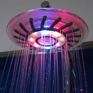 netlab home improvement led sprinkler automatic shower b00o3k59ja