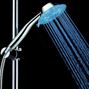 tony bathroom accessories 888 sprinkler handheld shower