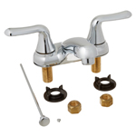 american standard colony with lever handles 8