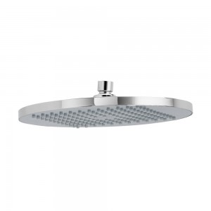ceiling-mounted-showerheads