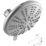 ana bath function handheld and showerhead combo 4