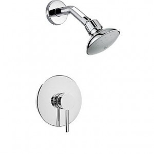 faucet 4456 ly contemporary showerhead b00zzug7i4