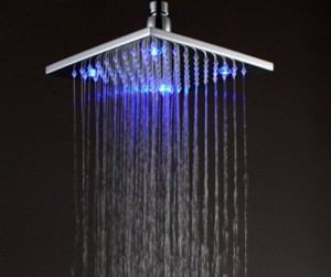 hai lighting 8 inch luxury showerheads b010lb35p4