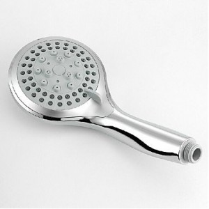 bathroom faucets 1158 stainless waterfall rain shower b0141xv12c