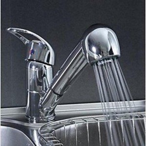 guoxian bathroom faucets solid brass chrome shower b013vx9v2u