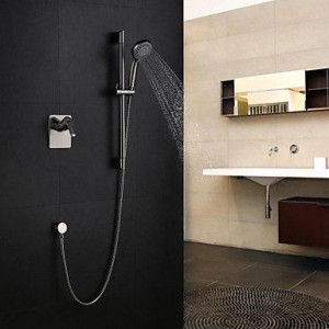 lty 5 functions wall mount hand shower b014qzdkug