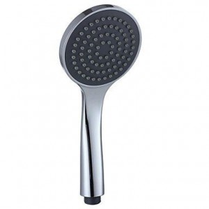weiyuan bathroom faucets handheld showerhead p105