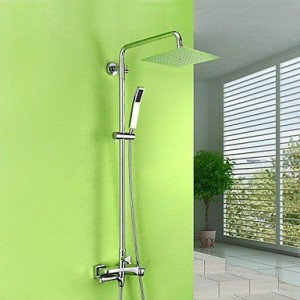 asbefore 43 7 60 inch contemporary showerhead b0150c3d9c