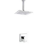 faucet shower 5464 contemporary wall mounted b015f5wcnw