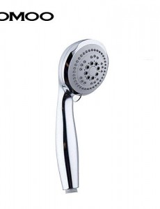 faucet shower 5464 high density supercharged 5 functions supercharged handheld b015f64nu6