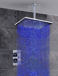 faucet shower 5464 thermostat 12 inch led showerhead b015f64y0u