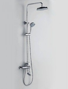 faucet shower 5464 wall mounted handshower b015f61hnw