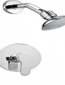 faucet shower 5464 wall mounted shower b015f5za18