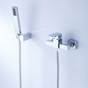 guoxian bathroom faucets contemporary showerhead b013vx6pzq
