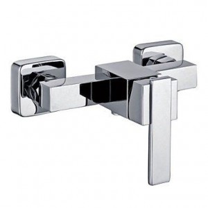guoxian bathroom faucets contemporary showerhead b013vx8sw4
