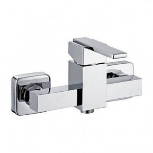 guoxian bathroom faucets contemporary showerhead b013vx929c