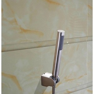 guoxian bathroom faucets modern hand shower b013vx81fi
